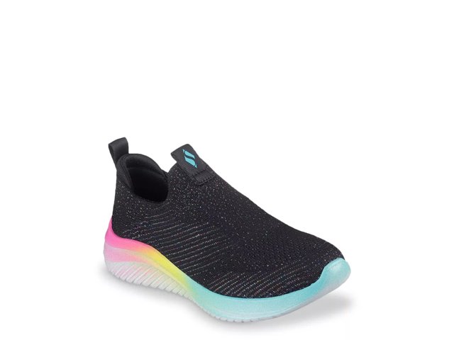 Skechers ultra flex cozy day best sale