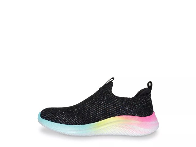 Skechers ultra flex wild expedition cheap