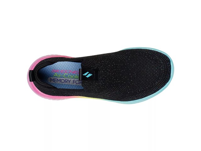 Skechers ultra flex strolling sale