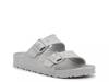 Dsw eva birkenstock deals