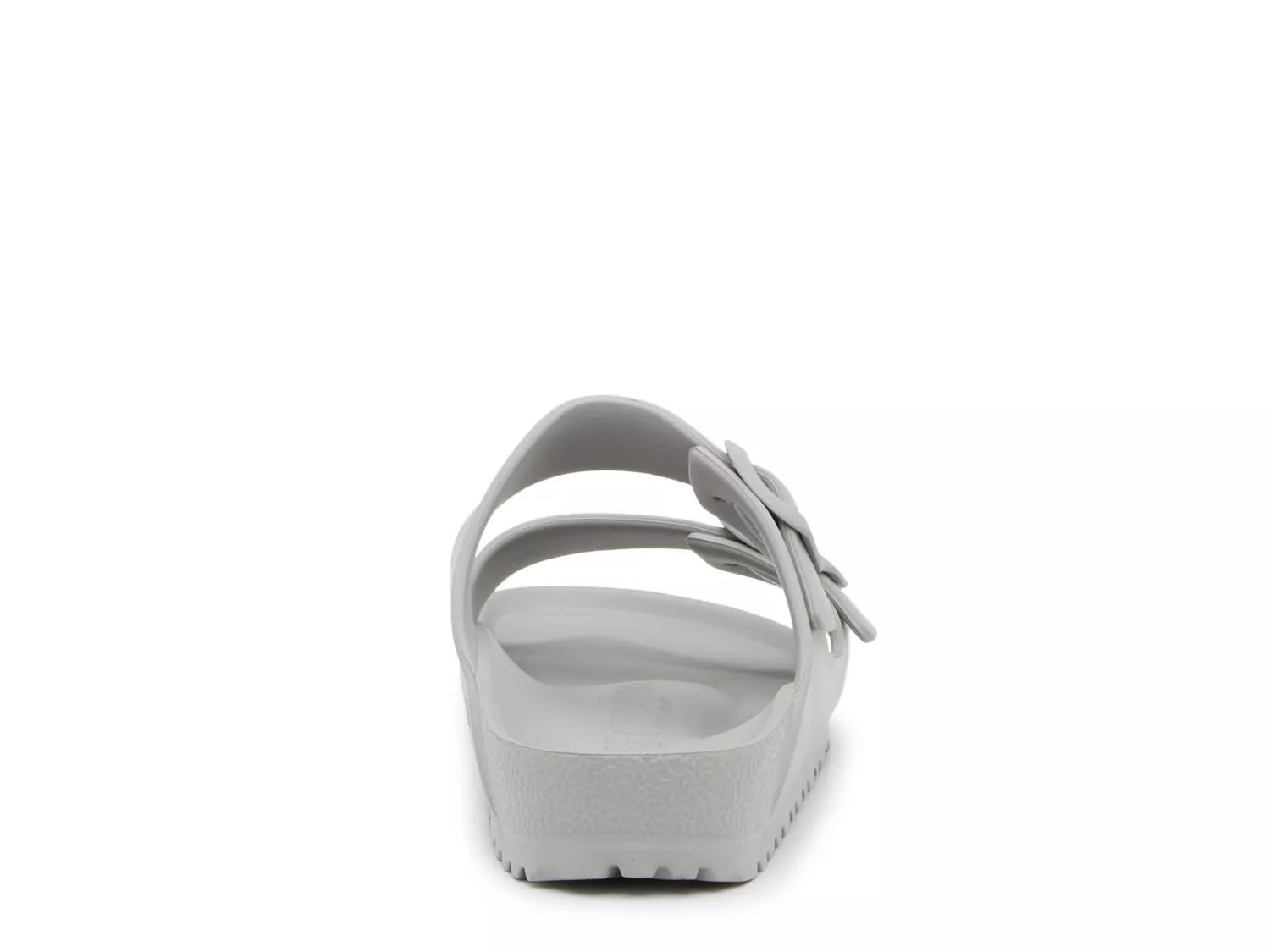 Arizona Essentials EVA Slide Sandal
