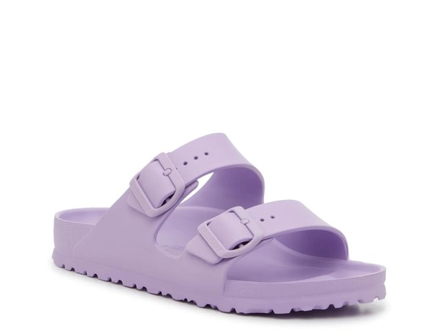 White birkenstocks dsw on sale