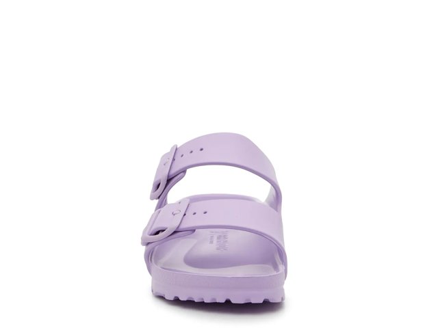 Birkenstock Arizona Essentials Slide Sandal - Women's