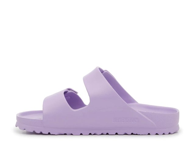 Birkenstock Arizona Essentials Slide Sandal - Women's