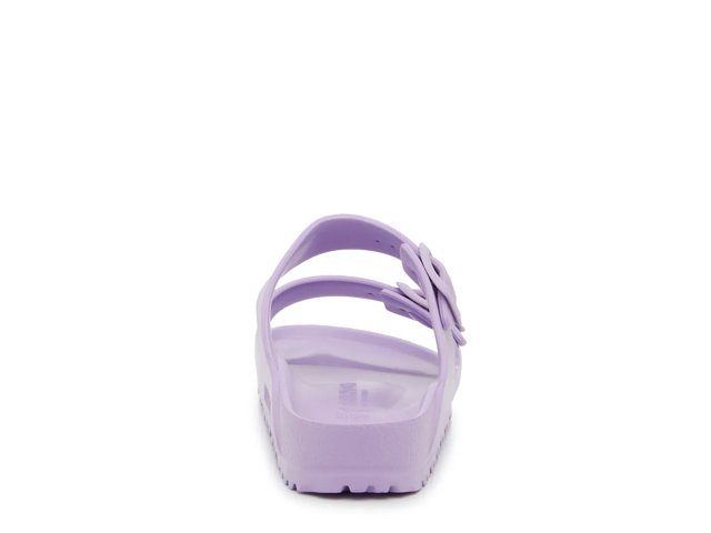 Birkenstock Arizona Essentials Slide Sandal - Women's