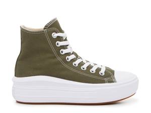 Fashion dsw converse