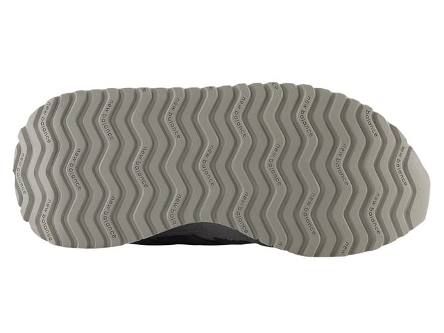★New Balance★New Balance 237 GRAY★送料・関税込★ New Balance 237 Sneaker - Women's - Free Shipping | DSW