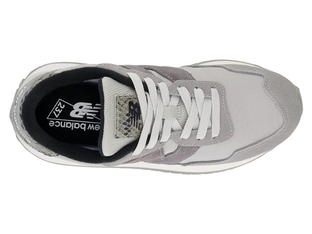 New Balance 237 Sneaker - Women's - Free Shipping | DSW