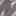 237 Sneaker - Women's  view