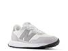 New Balance 237 Sneaker - Women's