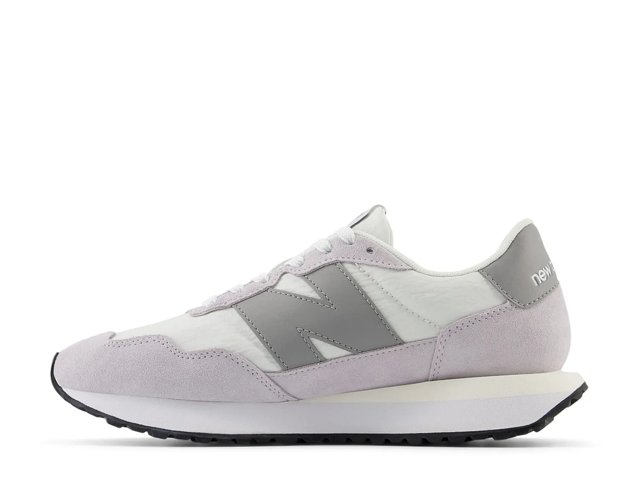 New Balance 237 Sneaker - Women's