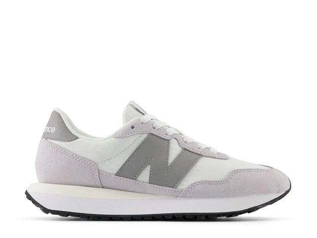 New Balance 237 Sneaker - Women's