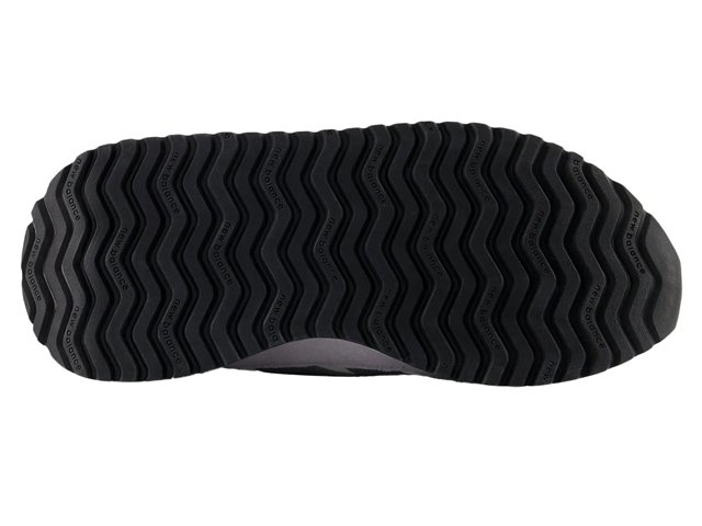 New Balance 237 Sneaker - Women's