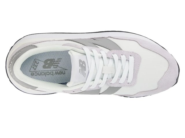 New Balance 237 Sneaker - Women's