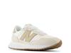 New Balance 237 Sneaker - Women's