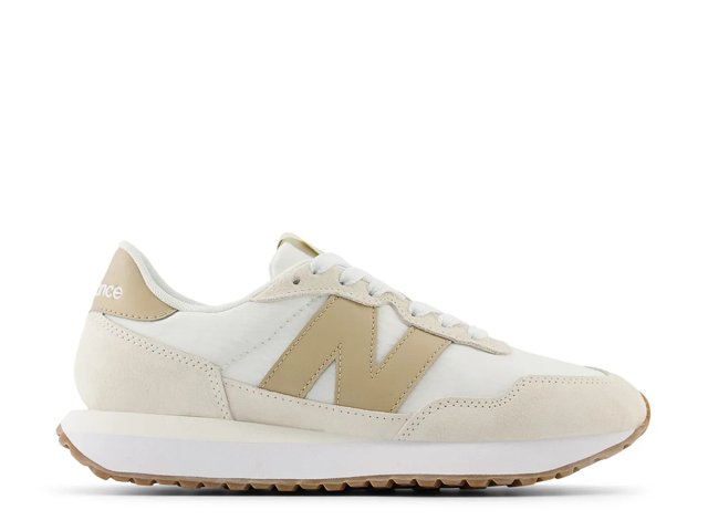 New Balance 237 Sneaker - Women's