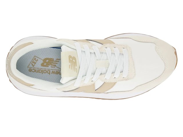 New Balance 237 Sneaker - Women's