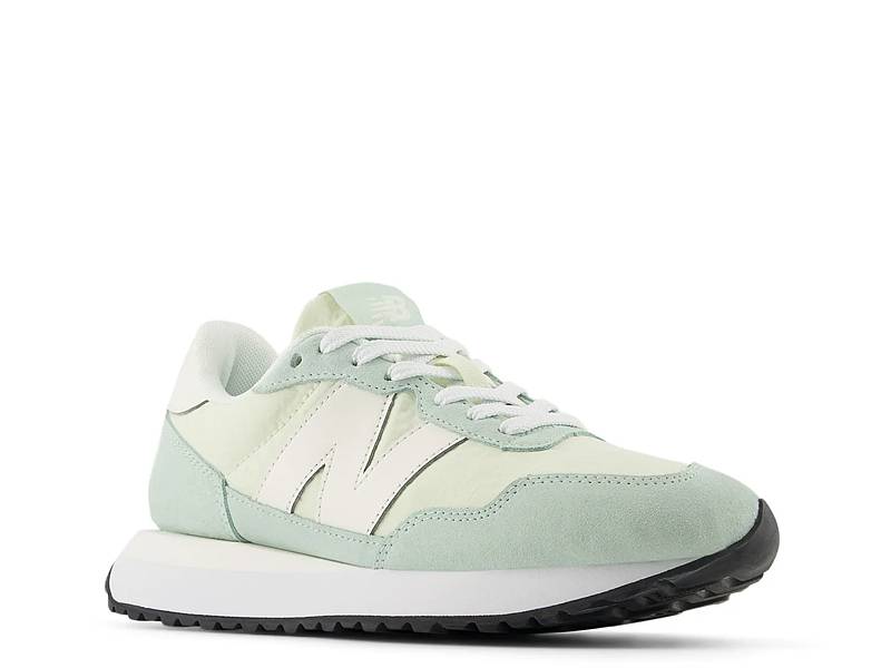 ★★New Balance★★ NBNGF2W512 WOMEN Summer Golji Nasiti WHI Women's New Balance Shoes | DSW