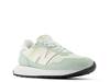 New Balance 237 Sneaker - Women's