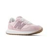 New Balance 237 Sneaker - Women's