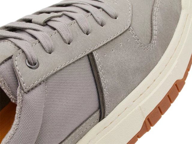 Air force 1 jester dsw cheap