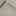 Percie Sneaker - Men's Shark Grey view