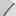 Percie Sneaker - Men's White/Light Grey/Taupe view