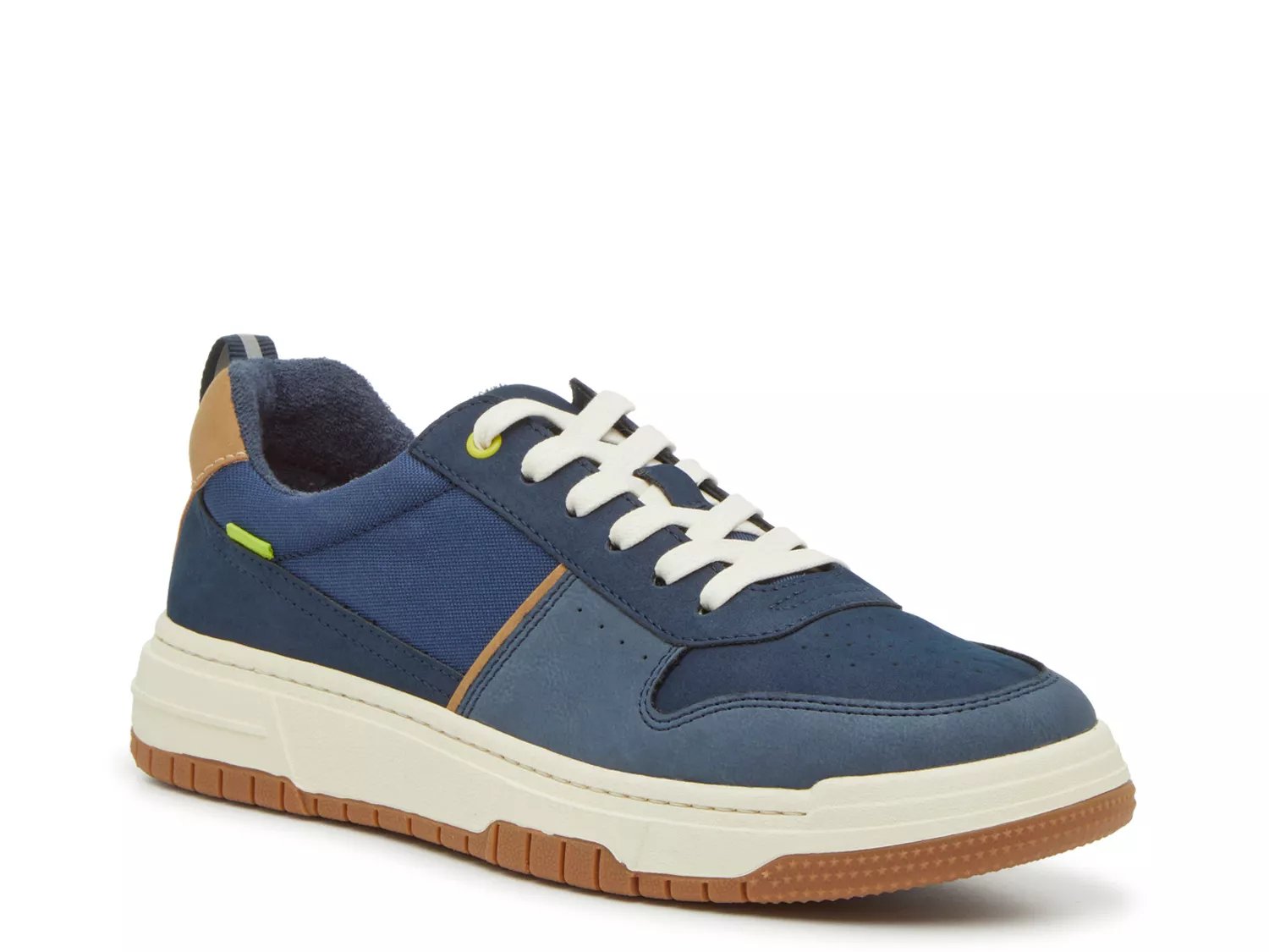 Percie Sneaker