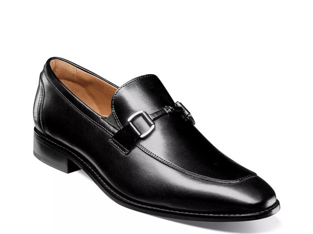 Florsheim Conetta Bit Slip On Free Shipping DSW
