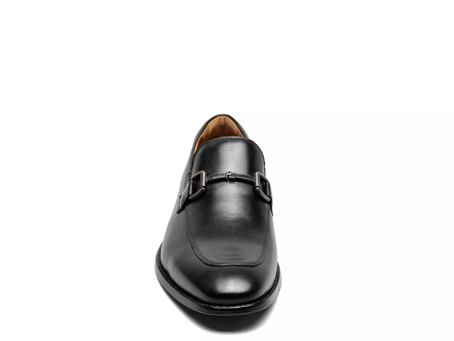 Conetta Bit Slip-On