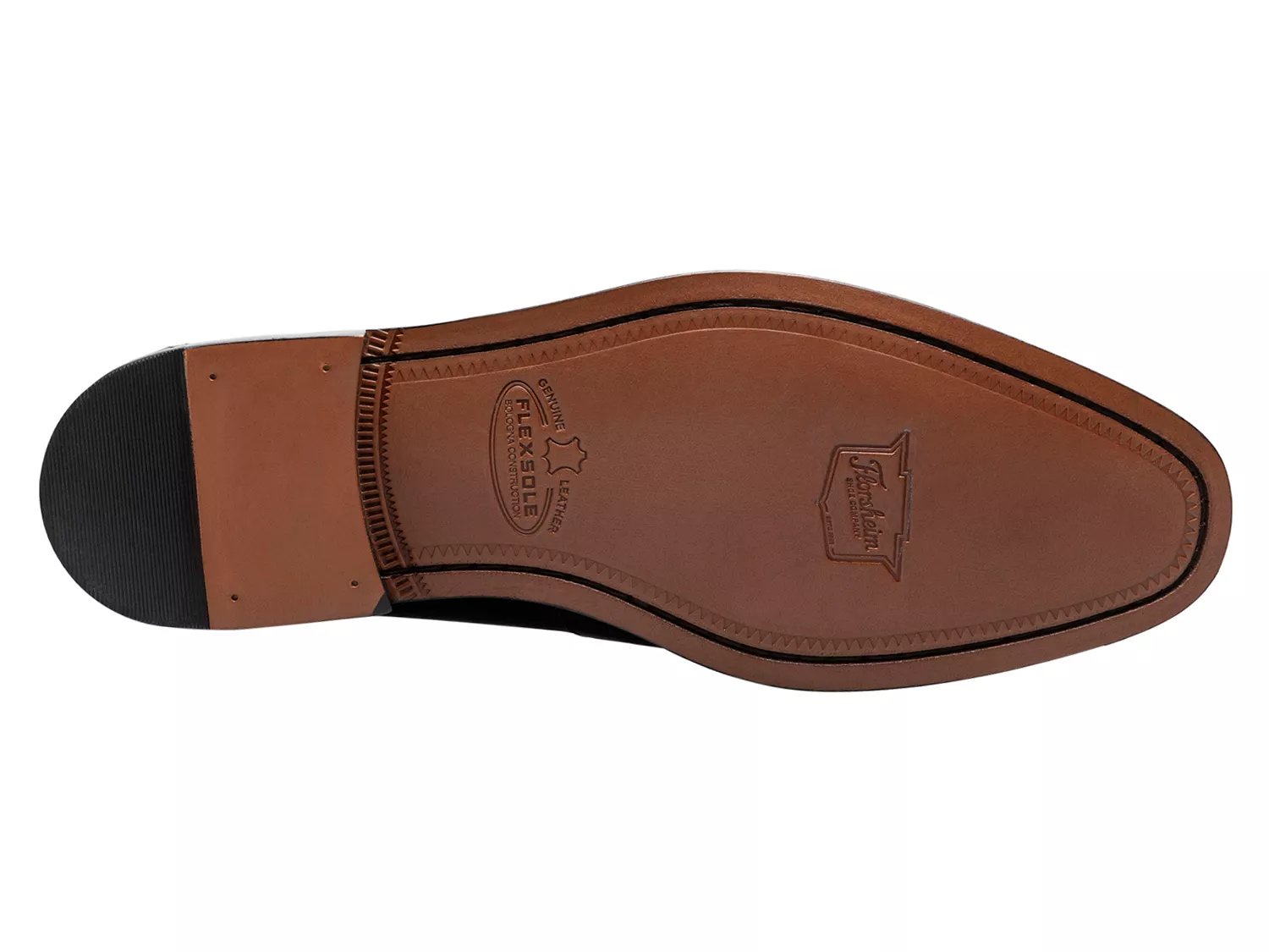 Conetta Bit Slip-On