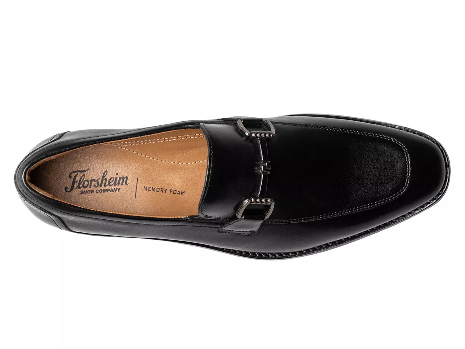 Conetta Bit Slip-On