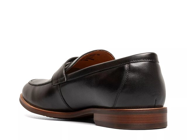 Florsheim Rucci Penny Loafer - Free Shipping | DSW