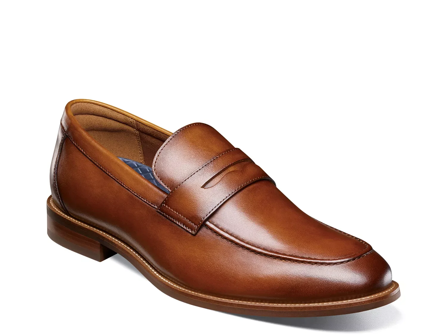 Florsheim Rucci Penny Loafer