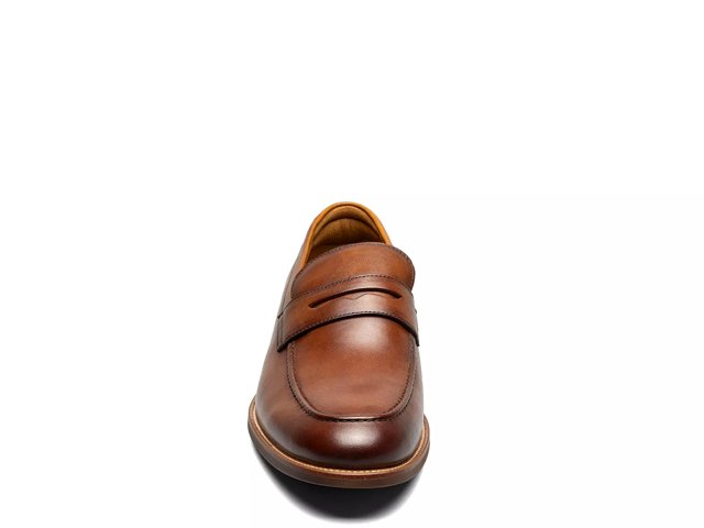 Florsheim Rucci Penny Loafer