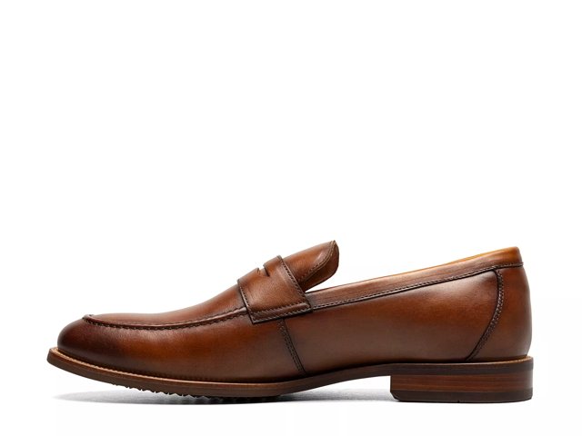 Florsheim Rucci Penny Loafer
