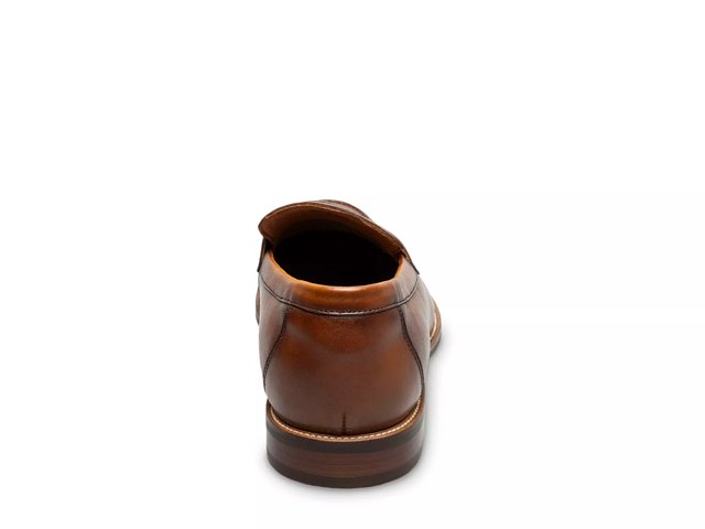 Florsheim Rucci Penny Loafer