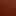 Rucci Penny Loafer Cognac view