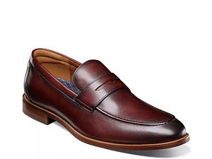 Dsw shoes mens on sale loafers