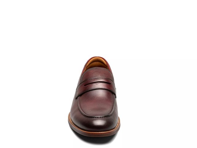Florsheim Rucci Penny Loafer