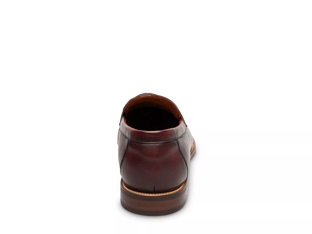 Florsheim Rucci Penny Loafer