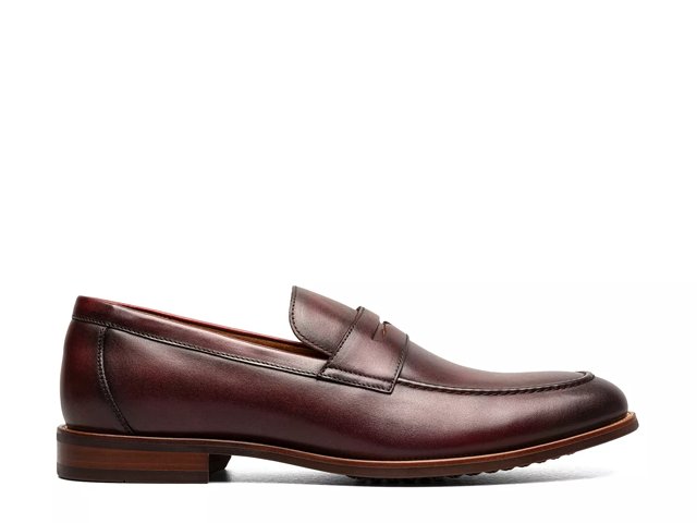 Florsheim Rucci Penny Loafer