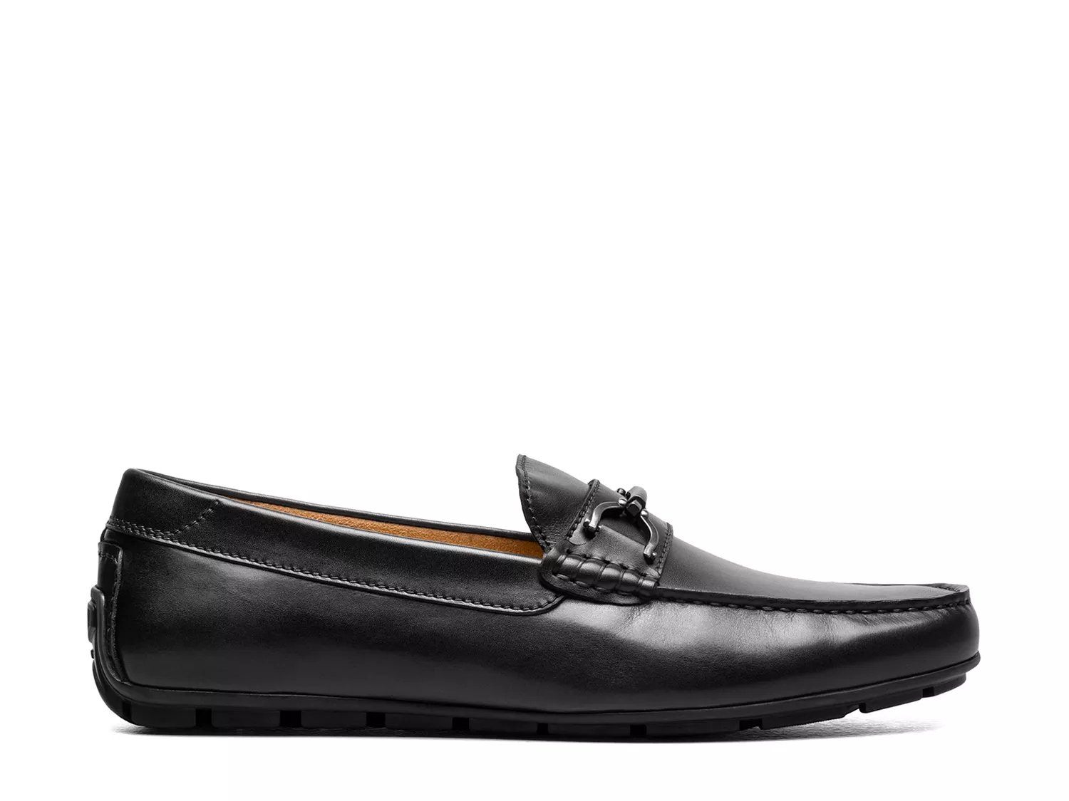 Motor Bit Driving Loafer