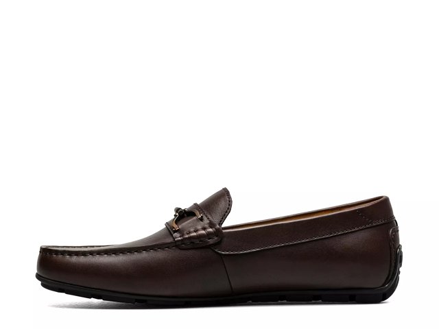 Florsheim Motor Bit Driving Loafer - Free Shipping | DSW