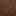 Motor Bit Driving Loafer Cognac Suede view