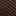 Motor Penny Driving Loafer Dark Brown view
