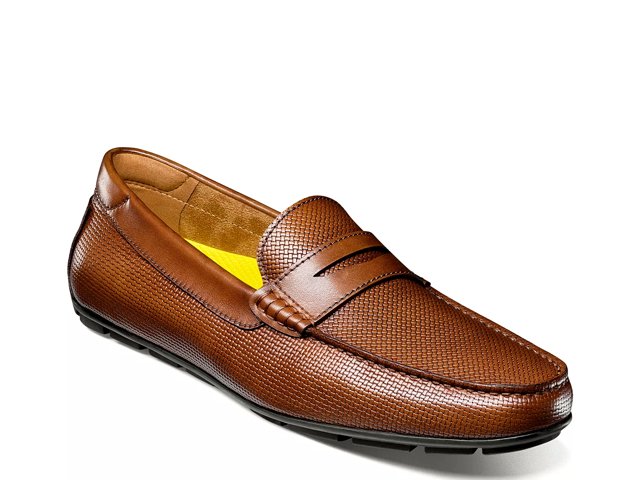 Dsw driving mocs best sale