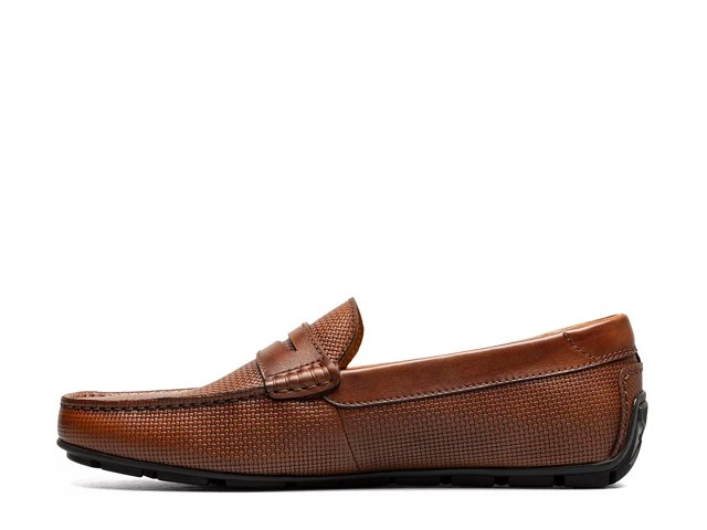 Florsheim driver hot sale