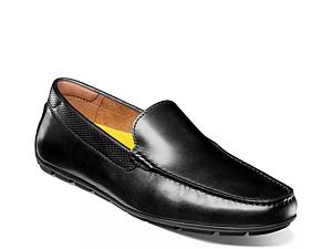 Dsw black clearance dress shoes