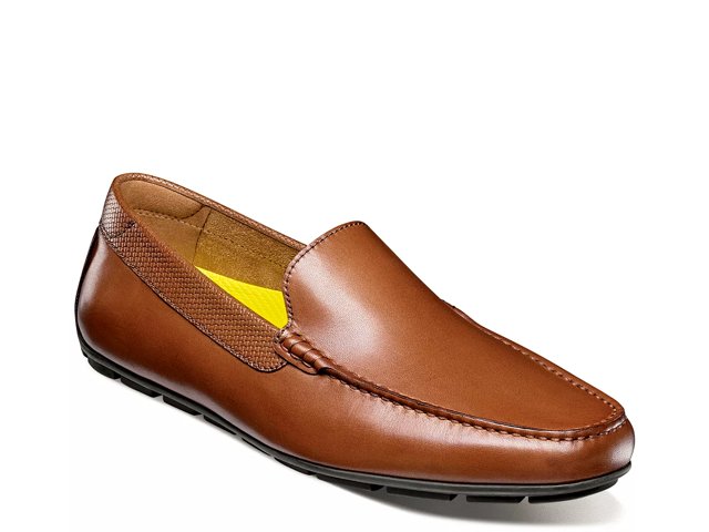 Dsw mens driving shoes deals
